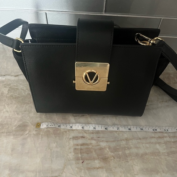 Brand New Valentino Handbag - Picture 3 of 8